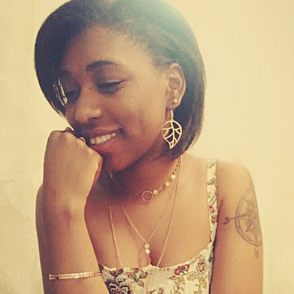 shysha_macrea